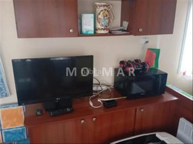 Foto a01511ee-1423-478f-aee4-6ea80aae88e9. Masia a Cheste