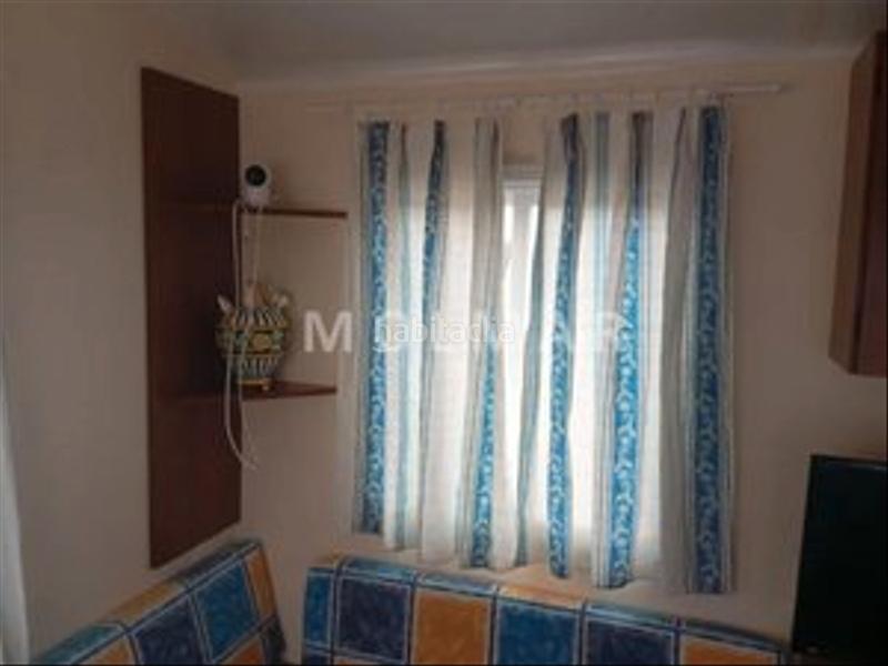 Foto b1bad45d-2fab-49f0-8364-6876dd10dfd1. Masia a Cheste