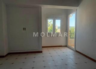 Appartement à Sant Rafael