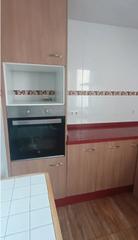 Appartement à Alberic