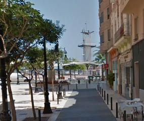 Appartement à El Grao