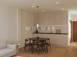 Appartement à Xeraco