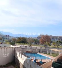 Appartamento in Onda