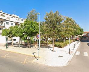 Haus in Nuevo Centro