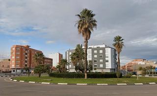 Appartement à Betxí