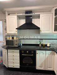 Appartamento in Alquenència - Venècia