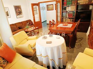 Pis a Alquenència - Venècia