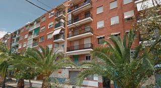 Appartement à Puçol Ciudad. Amplia vivienda en puzol