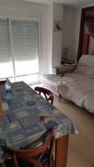 Appartement  Carrer de l'illa cabrera. Vivienda con ascensor en malilla.