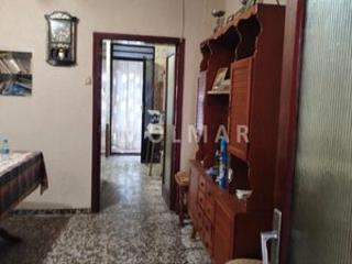 Casa in Moncófar Pueblo