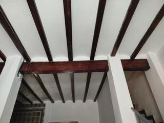 Casa en Moncófar Pueblo