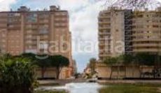 Foto ae789323-b0e1-4478-9f1c-0b5ed8806057. Pis a Tavernes de la Valldigna