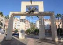 Foto d6ca207b-5932-4270-93f3-04658b0faf70. Pis a Tavernes de la Valldigna