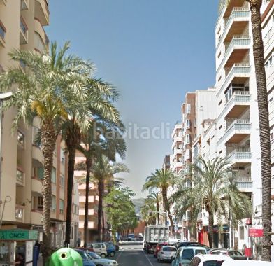 Foto ea990489-a120-4785-9661-d9a7a8988456. Pis a Tavernes de la Valldigna