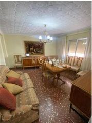 Etagenwohnung  Carrer del pare ignaci casany
