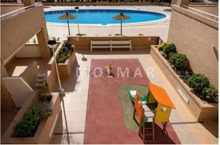 Appartamento  Carrer joanot martorell