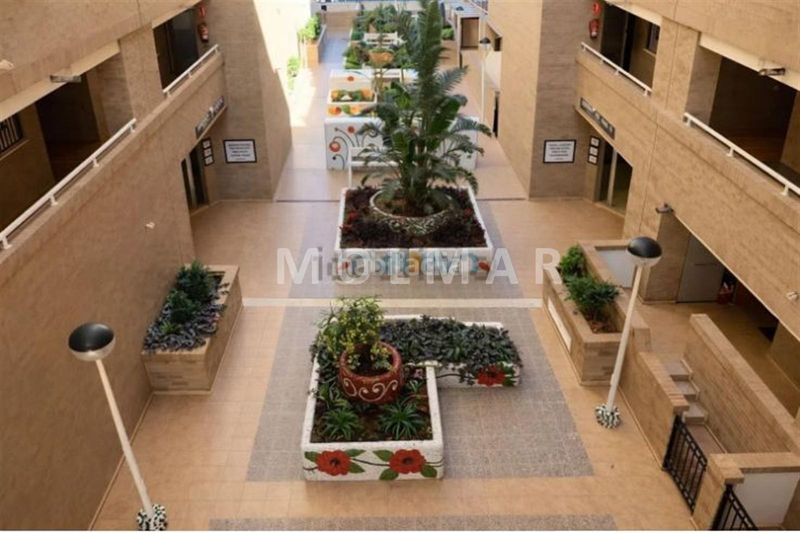 Foto 399afc9b-c299-4289-9846-5260177b1ae3. Pis amb aparcament a Jardines del Mar Oropesa del Mar