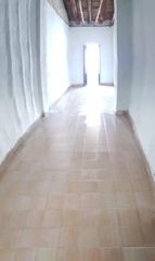 Haus en Tur�s