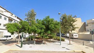 Appartamento in Nuevo Centro
