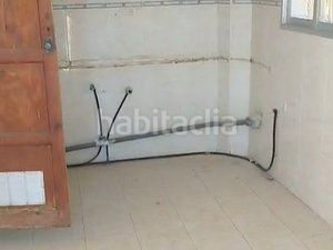 Foto 19207e8a-55f1-4c7b-bf8d-eee041471137. Àtic a Nuevo Centro Sagunt