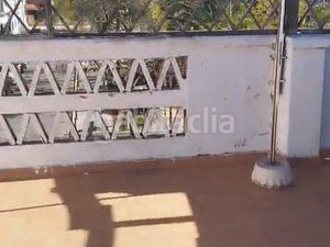 Foto 19a2cde7-74d5-4fa0-9914-acd69a2e98f7. Àtic a Nuevo Centro Sagunt