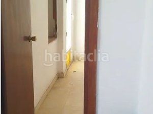 Foto 22beff3e-b949-4766-bea3-0b81743e5fa0. Àtic a Nuevo Centro Sagunt