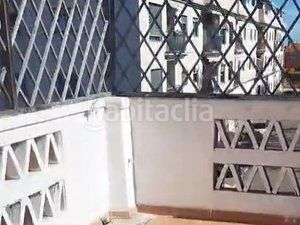 Foto 3e86e706-8bd9-4612-b629-7efb3aa7a346. Àtic a Nuevo Centro Sagunt