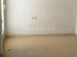 Foto 46e50a9a-9696-4a94-923f-f538b37495be. Àtic a Nuevo Centro Sagunt