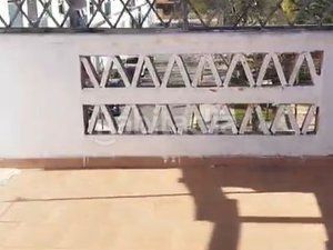 Foto 49986c1e-ddf5-4c5c-957b-8092225edebe. Àtic a Nuevo Centro Sagunt