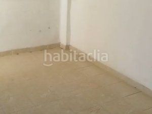 Foto 4f89db26-f42e-4f0c-a2ac-da97a9080ef4. Àtic a Nuevo Centro Sagunt