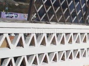 Foto 50efe44f-e668-495e-beeb-b9527dba973d. Àtic a Nuevo Centro Sagunt