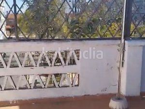 Foto 65373d4e-36ae-4f7e-9f22-010239df6c18. Àtic a Nuevo Centro Sagunt