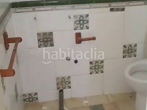 Foto cc21c095-bd2c-4d1f-8724-4e712ed52fc0. Àtic a Nuevo Centro Sagunt