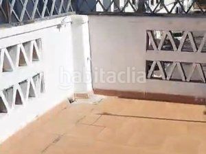 Foto e1e26f5b-fb94-40aa-abf3-258cc63682d4. Àtic a Nuevo Centro Sagunt