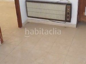 Foto e4d99cd5-e340-49cd-9a16-d89b2be5b78b. Àtic a Nuevo Centro Sagunt