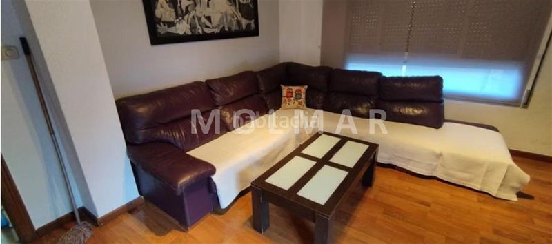 Foto 001810b7-c708-4f5d-bb06-d87e249e6124. Pis a El Alborgí Paterna