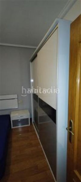 Foto 0290f377-0c80-4e10-9960-47320ed38440. Pis a El Alborgí Paterna