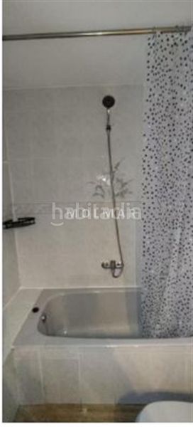 Foto 03277cc3-0a9d-484a-babc-5c69974f227a. Pis a El Alborgí Paterna