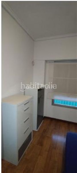 Foto 110b9f86-7f62-4e31-ba86-32433d481afc. Pis a El Alborgí Paterna