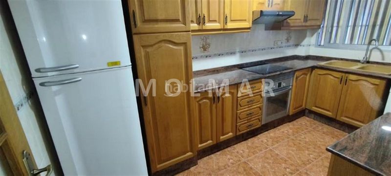 Foto 1fa615fd-eedb-4e78-b2e2-2432e9a19123. Pis a El Alborgí Paterna