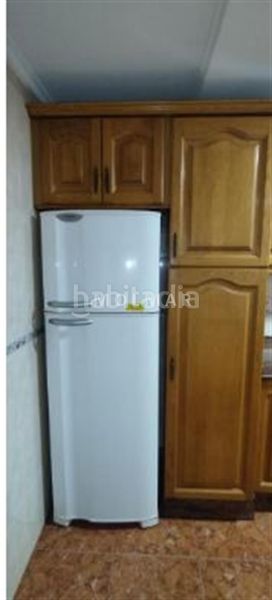 Foto 269a1ca4-6514-4baa-b462-8feaac98e5b9. Pis a El Alborgí Paterna