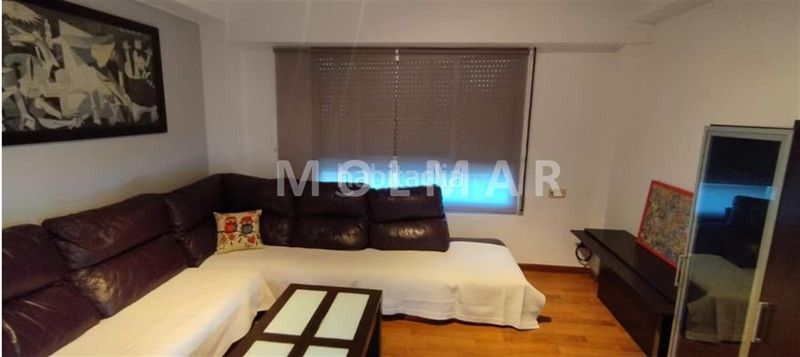 Foto 2b1832e5-d677-4e88-9d94-f38be045572c. Pis a El Alborgí Paterna