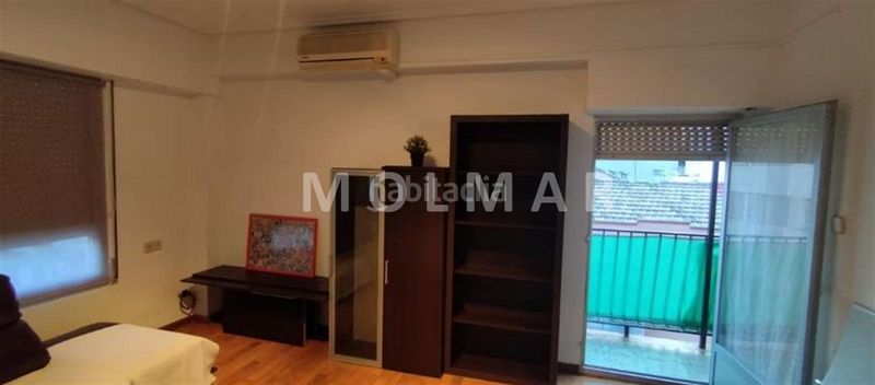 Foto 35eca206-a6c0-4b62-8071-0d1611f1f337. Pis a El Alborgí Paterna