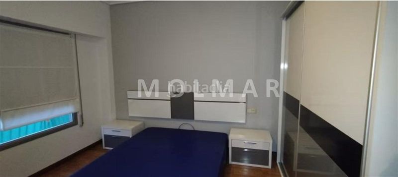 Foto 36ad63e4-de72-4d5e-91e3-46e97eff30d8. Pis a El Alborgí Paterna