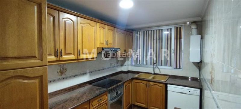 Foto 37295bf0-0687-4132-8e9a-0d7632823557. Pis a El Alborgí Paterna