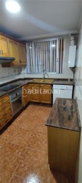 Foto 3a777d7f-8a71-43a0-9097-4ed0ff6ac0b2. Pis a El Alborgí Paterna