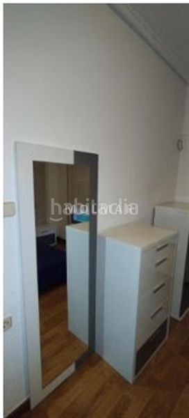 Foto 41cbfb54-c95b-49d0-b412-fa9248d03ae1. Pis a El Alborgí Paterna