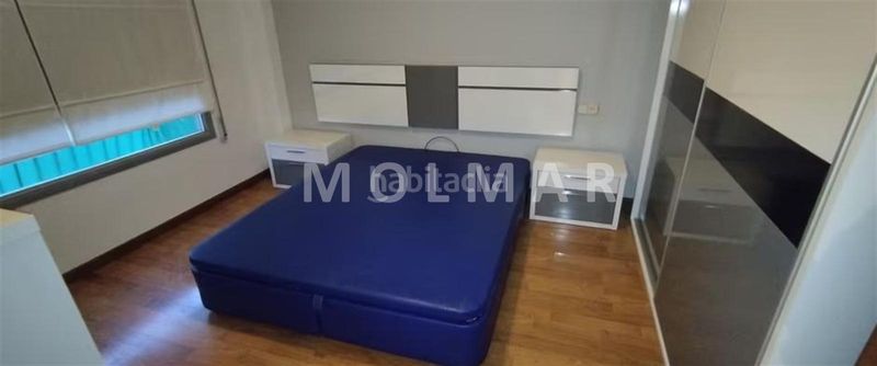 Foto 4adf51b3-be6f-4632-b877-6454c791f9ab. Pis a El Alborgí Paterna