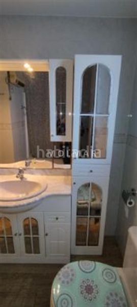 Foto 596ec7f3-822a-4e3d-a307-aafaff804e0a. Pis a El Alborgí Paterna