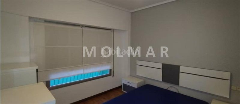 Foto 5a41f4b9-796e-4156-a3e5-8c9652774461. Pis a El Alborgí Paterna